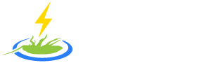 Pest Control Carolinesprings